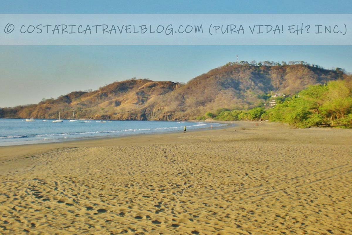 Costa Rica in March: Costs, Weather, Wildlife, Roads, Tourism Closures And More!