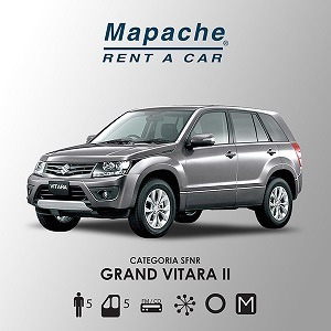 Costa Rica car rental agency