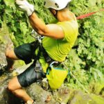 Costa Rica without a guide