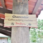Monteverde coffee tour