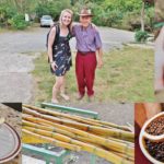 Costa Rica without a guide