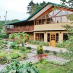 Monteverde Country Lodge discount code