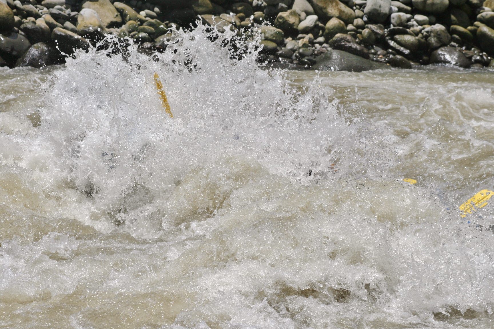 [2022] White Water Rafting Costa Rica Go Big Or Go Home The Official