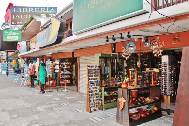 [2022] Costa Rica Souvenirs: Buying Tips And Photo Galleries - The ...