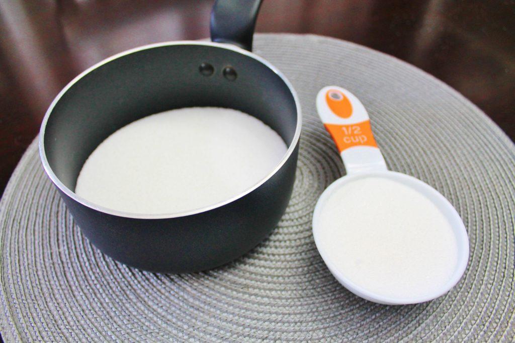 Joie Mini Nonstick Egg and Fry Pan Small Fry Pan For Eggs One