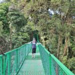 Selvatura Monteverde