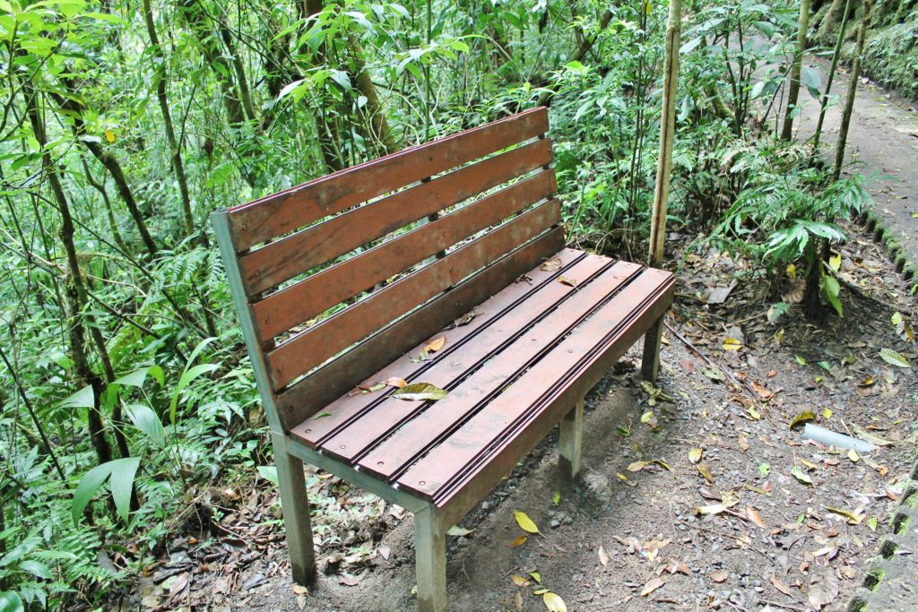 Selvatura Monteverde