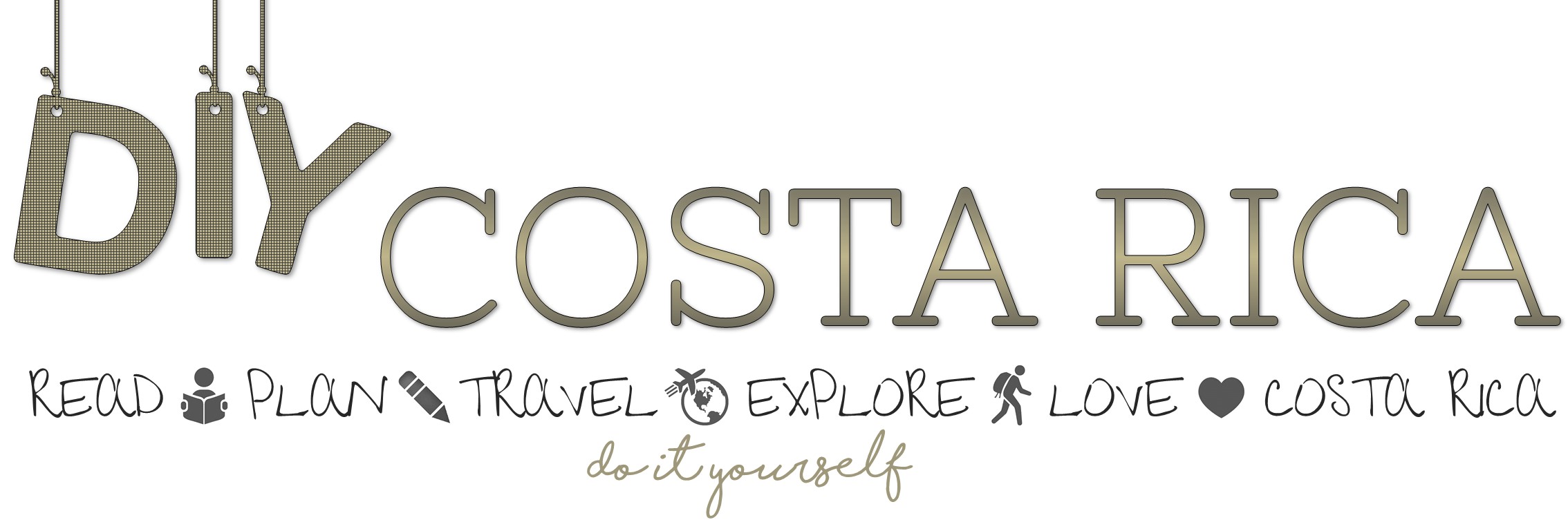 How Is DIY Costa Rica Different From The Costa Rica Travel Blog?