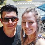 Costa Rica discount codes