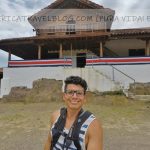 Costa Rica without a guide