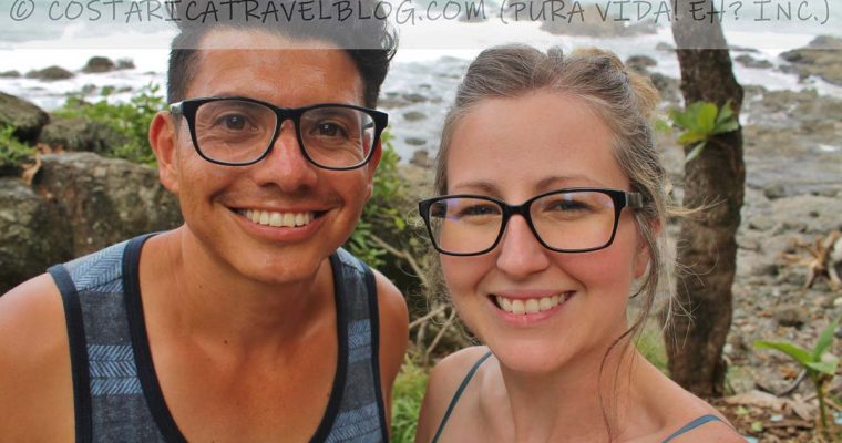 40+ Common Questions About Costa Rica And Our Answers To Each!