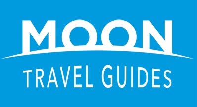 Now Available: Moon Costa Rica, our Costa Rica guidebook with Moon Travel Guides!