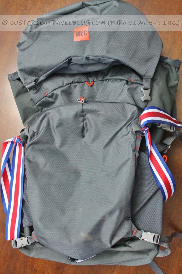 [2025] What To Pack For Costa Rica (And What Not To Pack) - The ...