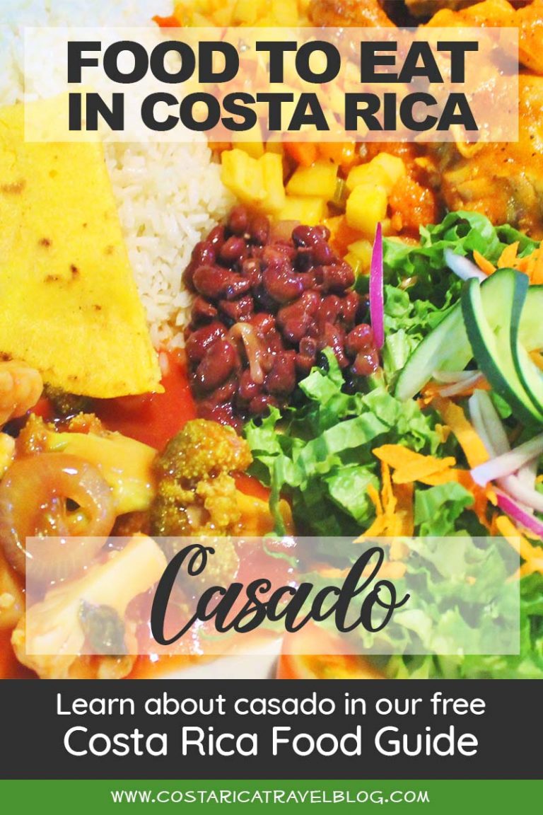 [2023] Casado In Costa Rica - The Official Costa Rica Travel Blog