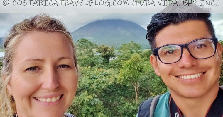 Free Costa Rica Trip Planning Help Amid The Coronavirus COVID-19 Pandemic