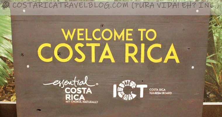 What You Need To Know About The 13% VAT Tax In Costa Rica