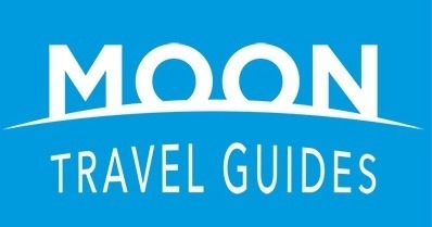 Learn About Moon Costa Rica, Our Costa Rica Guidebook Published By Moon Travel Guides!