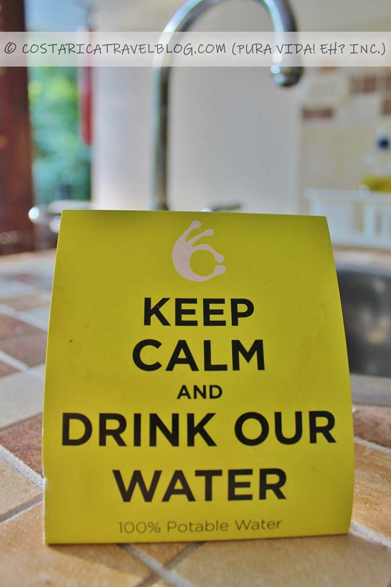 [2021] Costa Rica Safety Guide Is Costa Rica Safe? Yes, If You Do This