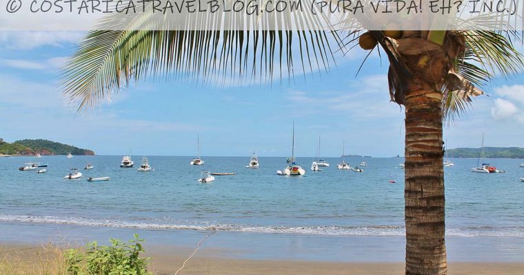 Where To Go In Costa Rica: 70+ Costa Rica Destinations (In Photos)