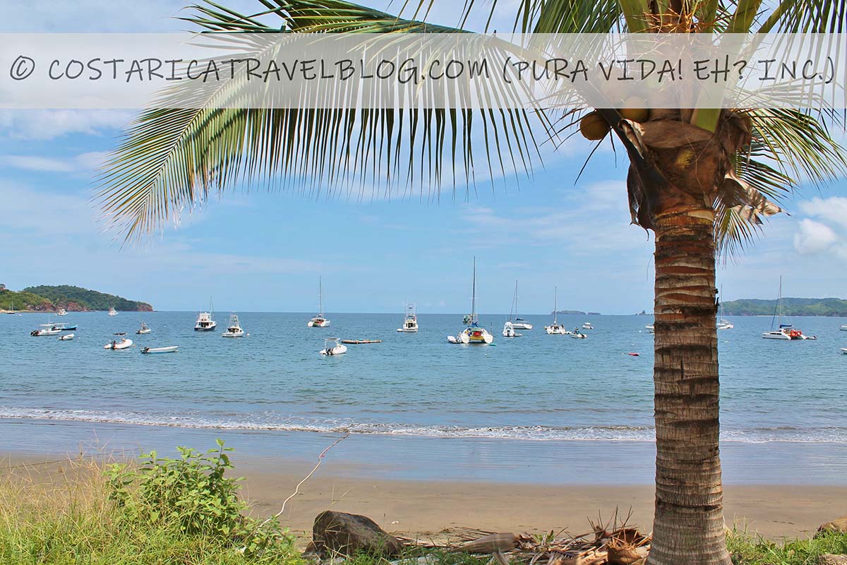Where To Go In Costa Rica: 70+ Costa Rica Destinations (In Photos)