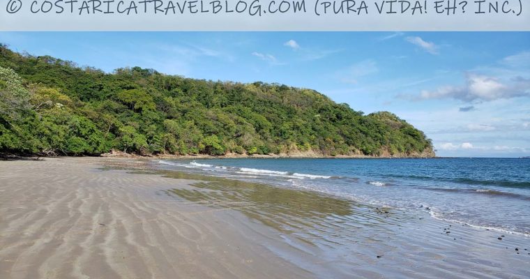 Photos of Playa Puerto Viejo Costa Rica (Guanacaste) From Our Personal Collection