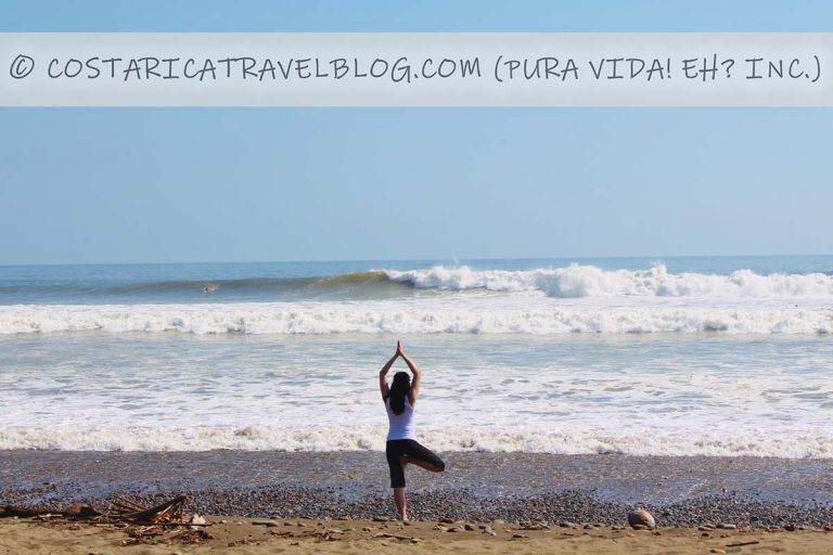 [2024] Self-Guided Adventures: 20 Things To Do In Costa Rica Without A Guide - The Official ...