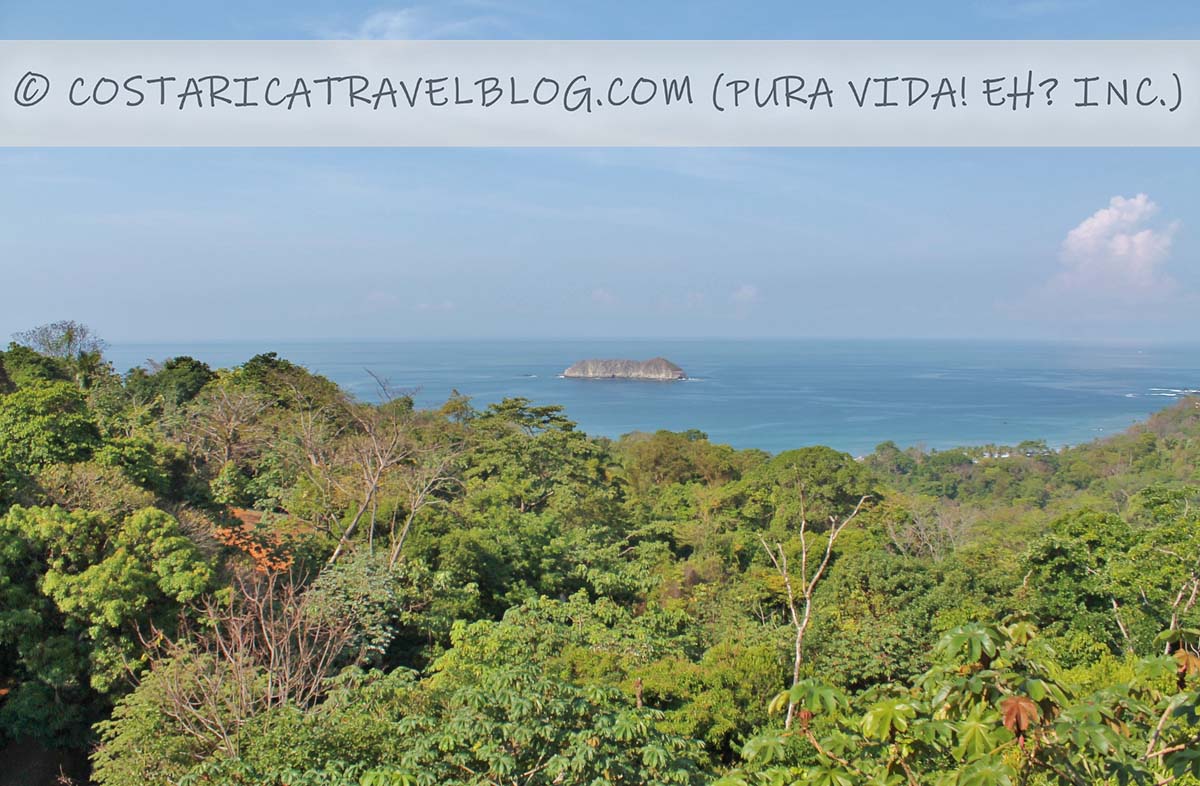 Must-Know Info About Manuel Antonio Costa Rica From Regular Visitors