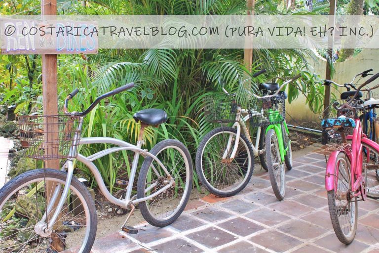[2025] Costa Rica Transportation: 15 Ways To Get Around Costa Rica ...
