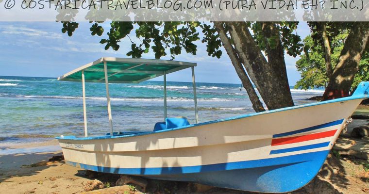 Must-Know Info About Puerto Viejo Costa Rica And The Southern Caribbean Coast