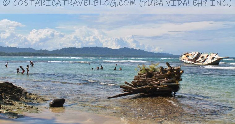 How Much Does It Cost To Go To Costa Rica? Costs Of Activities, Hotels, Food, Transportation Services, And More!