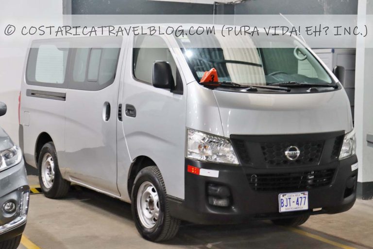 [2025] Costa Rica Transportation: 15 Ways To Get Around Costa Rica ...