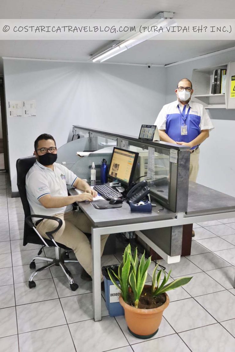[2025] This Is The Costa Rica Car Rental Agency We Rent Cars Through ...