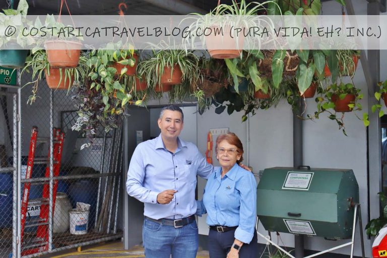 [2025] This Is The Costa Rica Car Rental Agency We Rent Cars Through ...