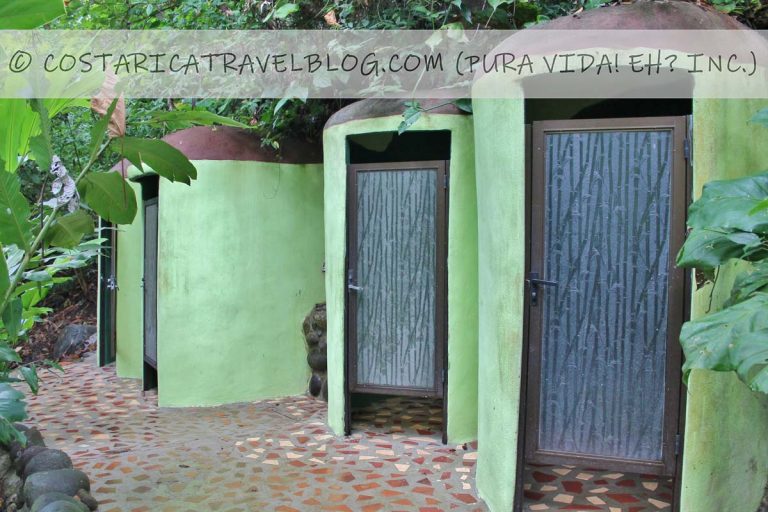 [2025] Visiting Vandara—Photos And Brief (5-Minute Read): Rincon de la ...