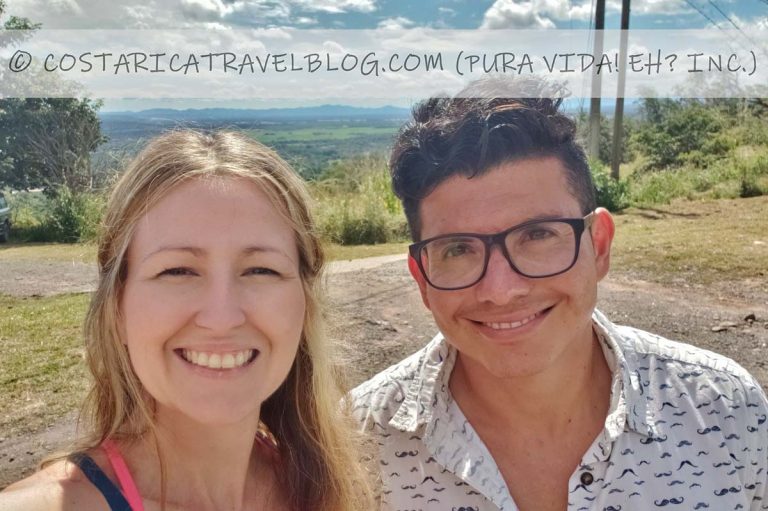 [2025] Visiting Vandara—Photos And Brief (5-Minute Read): Rincon de la ...