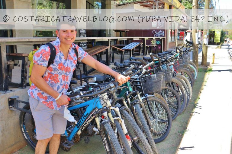 [2025] Costa Rica Transportation: 15 Ways To Get Around Costa Rica ...