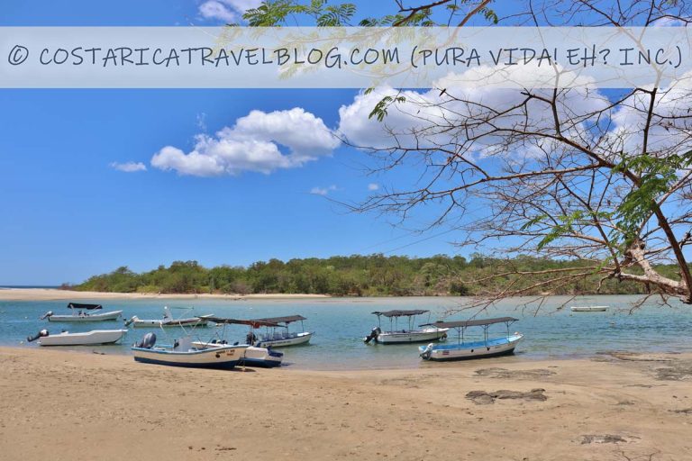 [2023] Costa Rica Transportation: 15 Ways To Get Around Costa Rica ...